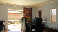 Dining Room - 18 square meters of property in Eldorado Park AH