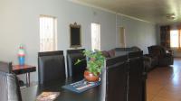 Dining Room - 18 square meters of property in Eldorado Park AH