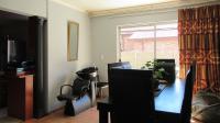 Dining Room - 18 square meters of property in Eldorado Park AH