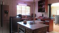 Kitchen - 34 square meters of property in Eldorado Park AH