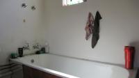 Bathroom 2 - 5 square meters of property in Eldorado Park AH