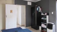 Bed Room 4 - 11 square meters of property in Eldorado Park AH