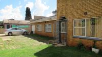 Front View of property in Eldorado Park AH