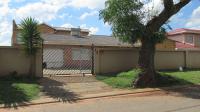 Front View of property in Eldorado Park AH