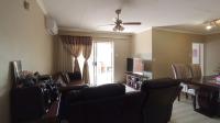 Lounges - 14 square meters of property in Hennopspark