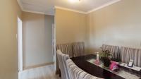 Dining Room - 5 square meters of property in Hennopspark