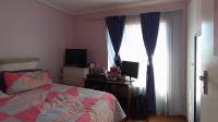 Bed Room 1 - 9 square meters of property in Hennopspark