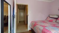 Bed Room 1