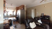Lounges