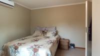 Bed Room 2