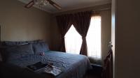 Bed Room 3 - 10 square meters of property in Hennopspark