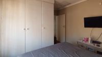 Bed Room 3