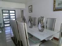  of property in Boksburg
