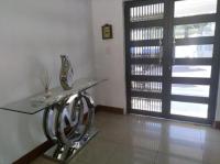  of property in Boksburg