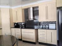  of property in Boksburg