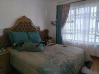  of property in Boksburg