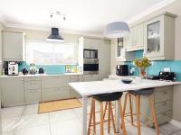  of property in Blouberg Sands
