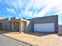  of property in Blouberg Sands