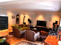  of property in Blouberg Sands