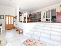  of property in Blouberg Sands