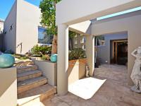  of property in Blouberg Sands