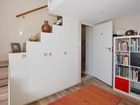  of property in Blouberg Sands