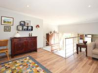  of property in Blouberg Sands