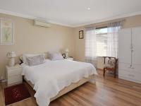  of property in Blouberg Sands