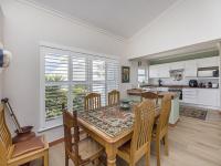  of property in Woodbridge Island
