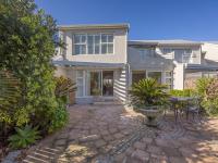  of property in Woodbridge Island