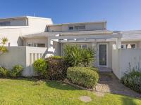  of property in Woodbridge Island