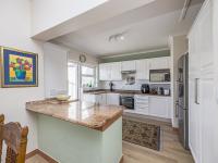  of property in Woodbridge Island