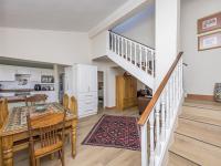  of property in Woodbridge Island