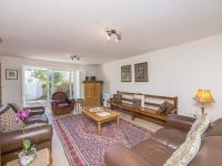  of property in Woodbridge Island