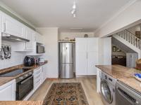  of property in Woodbridge Island