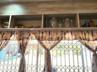  of property in Rensburg