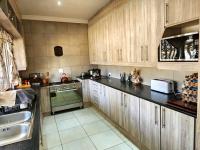  of property in Rensburg