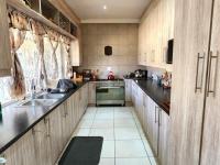  of property in Rensburg