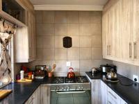  of property in Rensburg