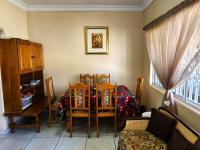  of property in Rensburg