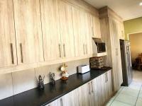  of property in Rensburg