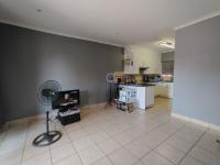  of property in Woodlands Estate