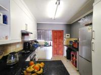  of property in Woodlands Estate