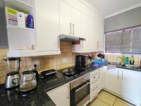 of property in Woodlands Estate