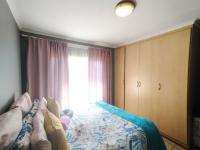  of property in Woodlands Estate