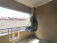  of property in Woodlands Estate