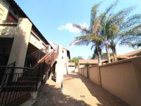  of property in Woodlands Estate