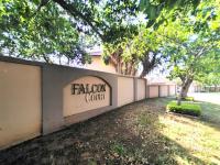 of property in Woodlands Estate
