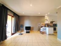  of property in Woodlands Estate