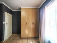  of property in Woodlands Estate